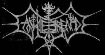 logo Candle Serenade logo Candle Serenade